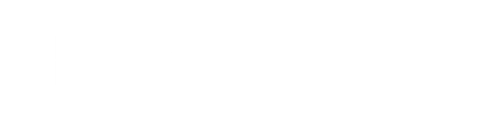 Elite Access Ltd